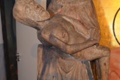 DSC_0009-scaled